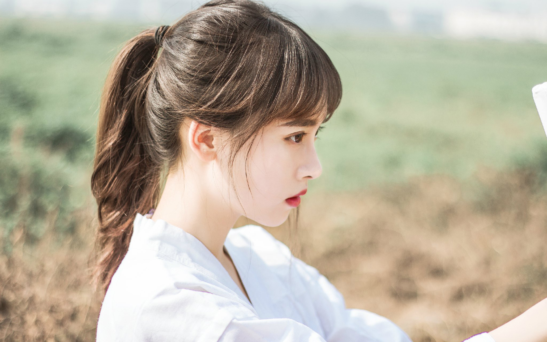 另一半撒谎怎么办,如果发现伴侣说谎怎么办