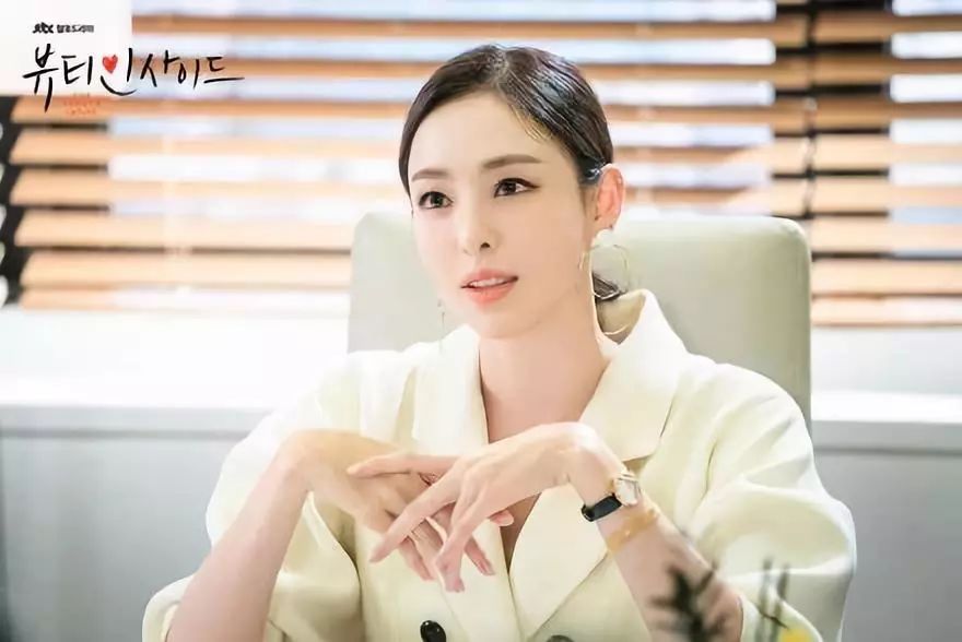 兰芝新版隔离真假辨别最新,新版兰芝隔离真假鉴别