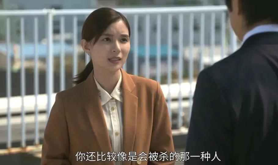 日剧推荐悬疑家庭秘密,日剧回家后妻子带着两个孩子失踪