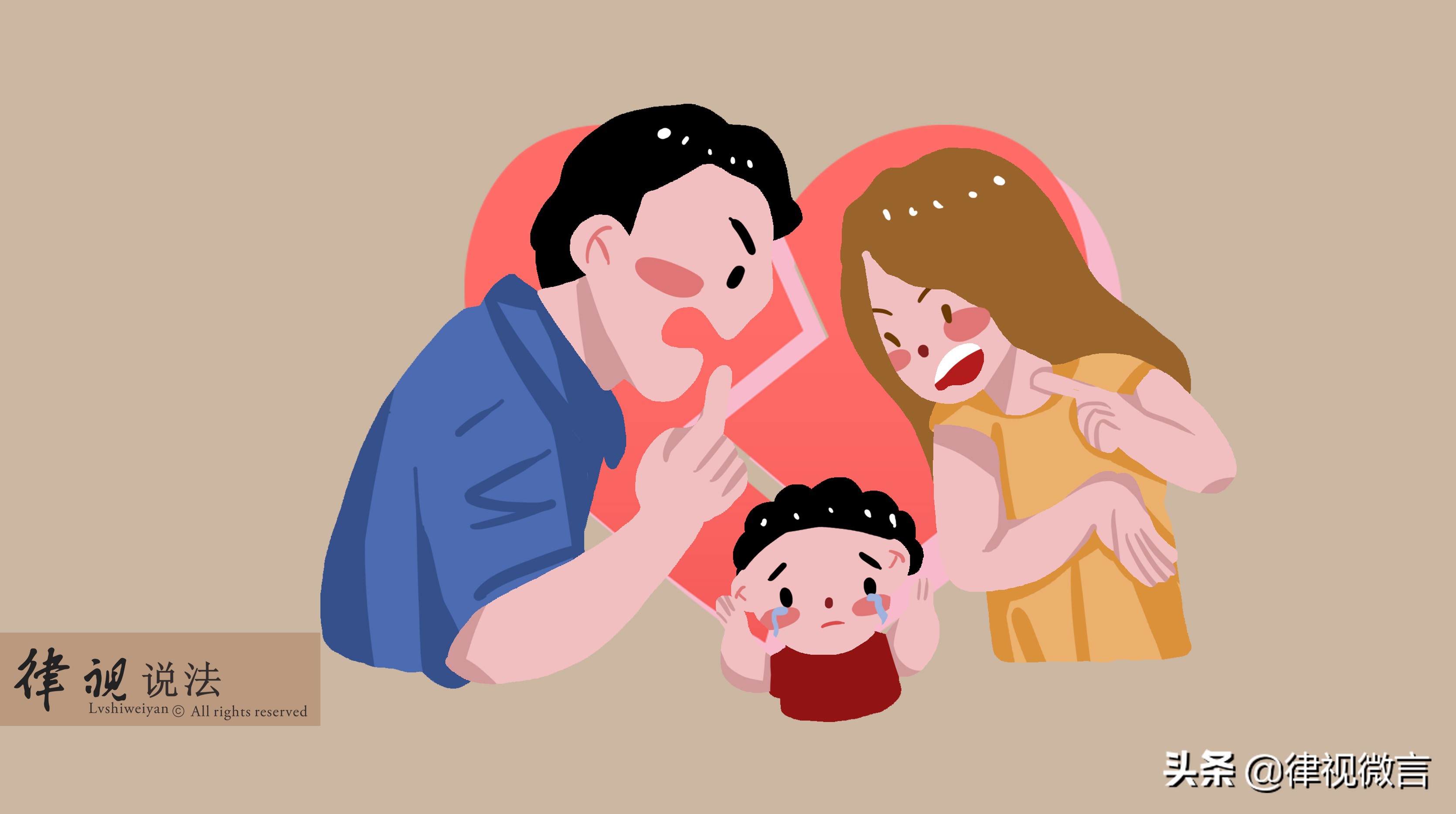 夫妻协议离婚一方不履行协议,协议离婚了不按时付抚养费怎么办