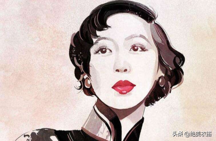 天天用到的东西你真的了解吗,天天用的唇釉