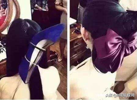 接亲堵门小游戏几个合适,最新结婚堵门游戏套装