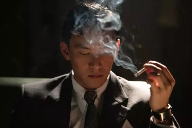 30年的过去,至今未被超越的华语青春片