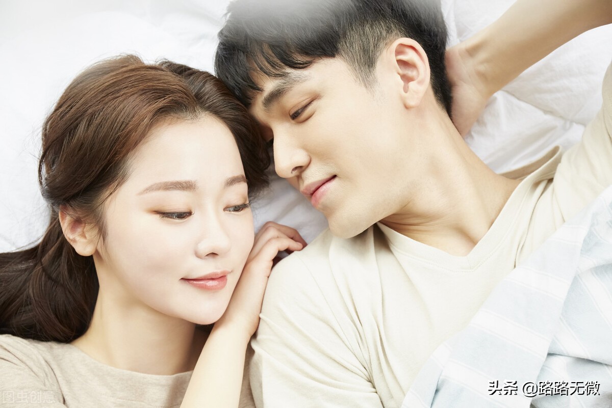 一盘车厘子（下）：婚前买房好不好，嫁给爱情的她告诉你正确答案