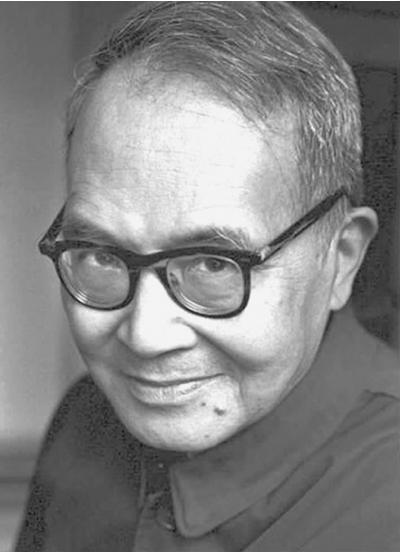 易中天评价余秋雨,余秋雨深度分析