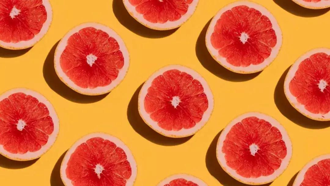 海平面视觉营销方案,海平面上升给人类的启示