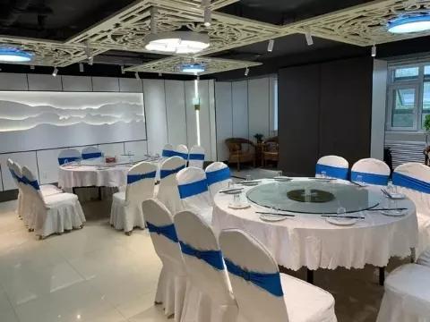 长春适合七个人吃饭的地方,长春聚会玩的好地方