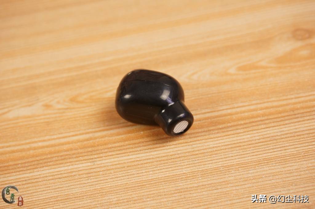 7.9元蓝牙耳机,7元蓝牙耳机