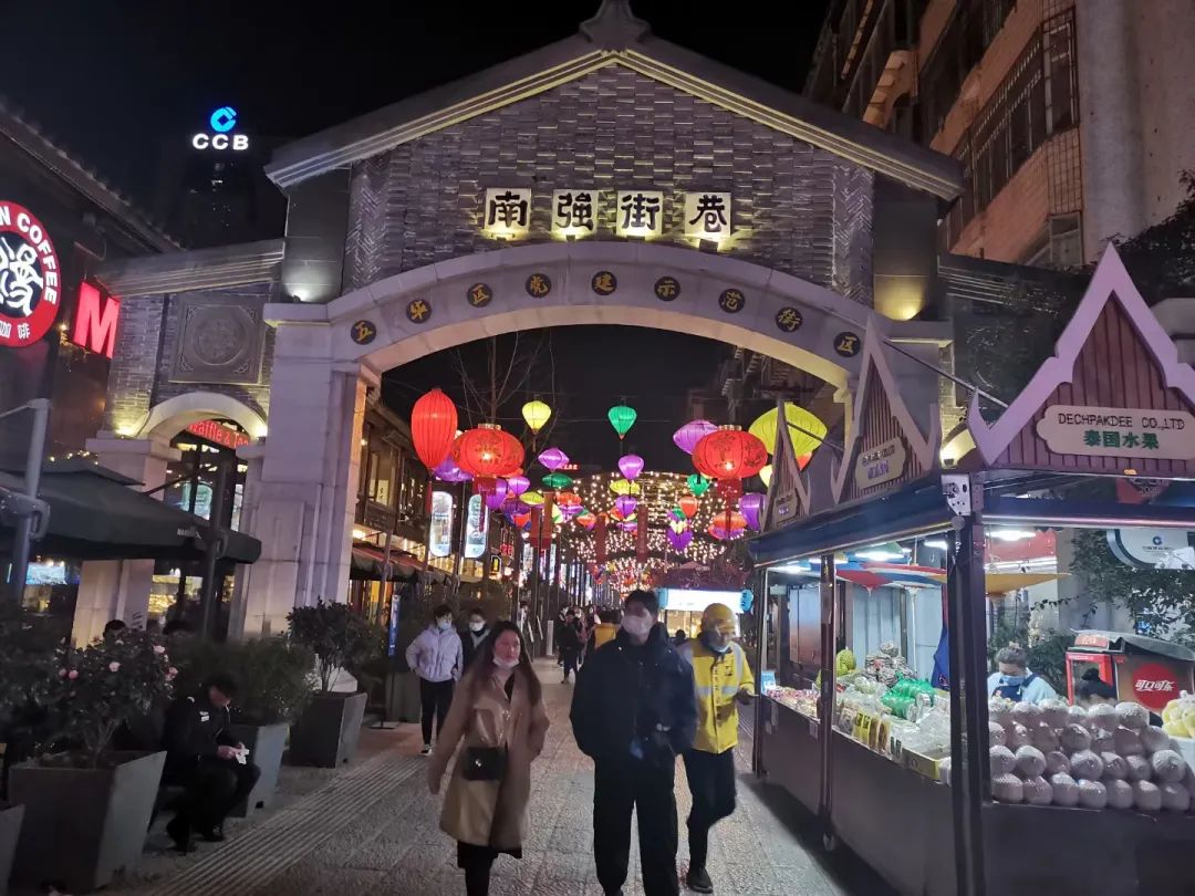 昆明一日游,昆明一日游攻略带女朋友