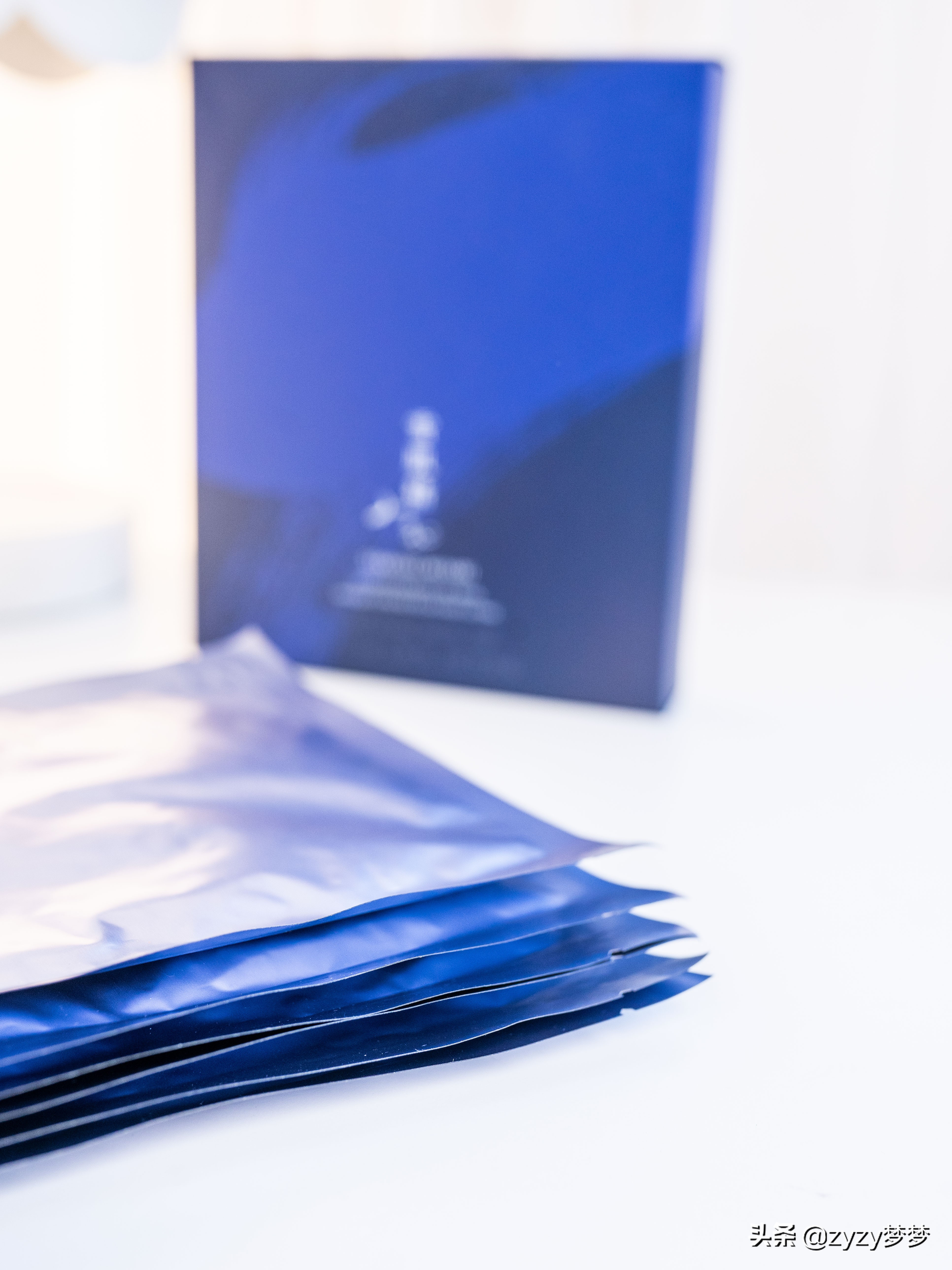 双十一必备的10件好物,好物分享双十一