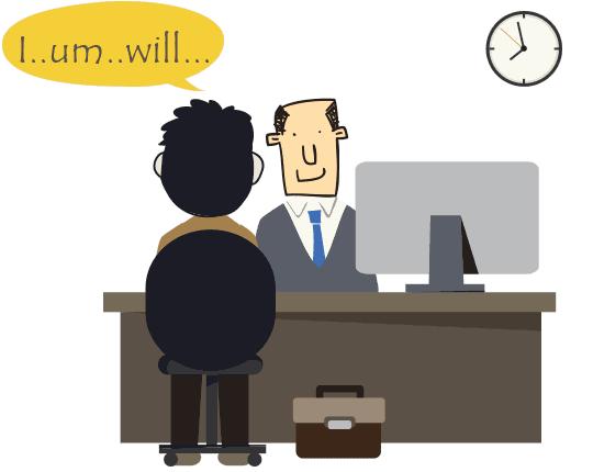 微信群说错话违法吗,在工作群发表不当言论怎么处理