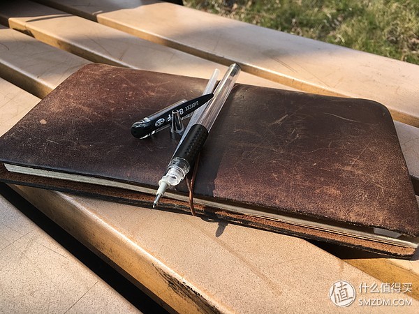 办公多色笔哪种最好用,办公用笔选哪种