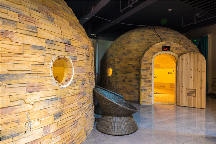 浙江金华温泉度假村,金华度假酒店有哪些