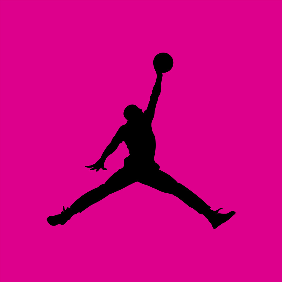 从网上买到的便宜aj,官网买原价aj1