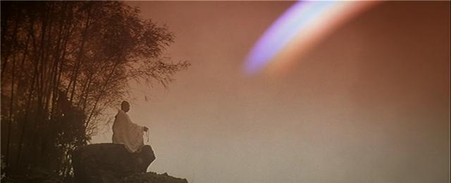 张曼玉巩俐林青霞王祖贤,梅艳芳巩俐王祖贤合演的电影