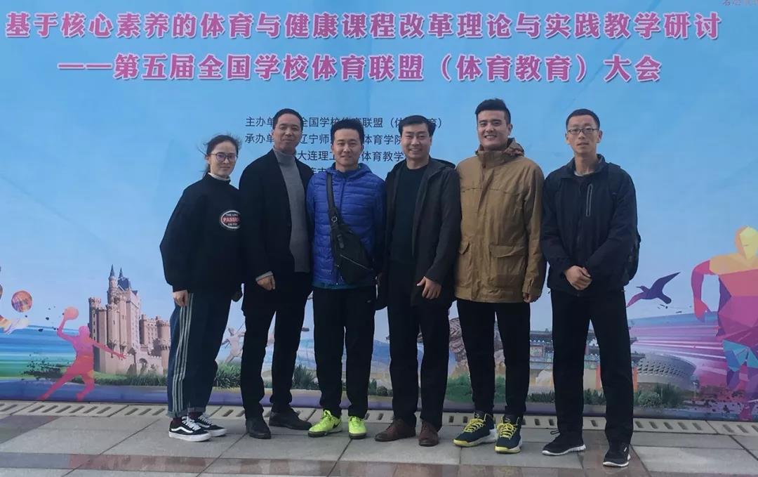 洛阳市老城区实验小学获奖名单,洛阳涧西区实验小学成绩