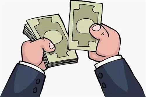 患者家属需要关心的问题,家属问医生治疗费用怎么问