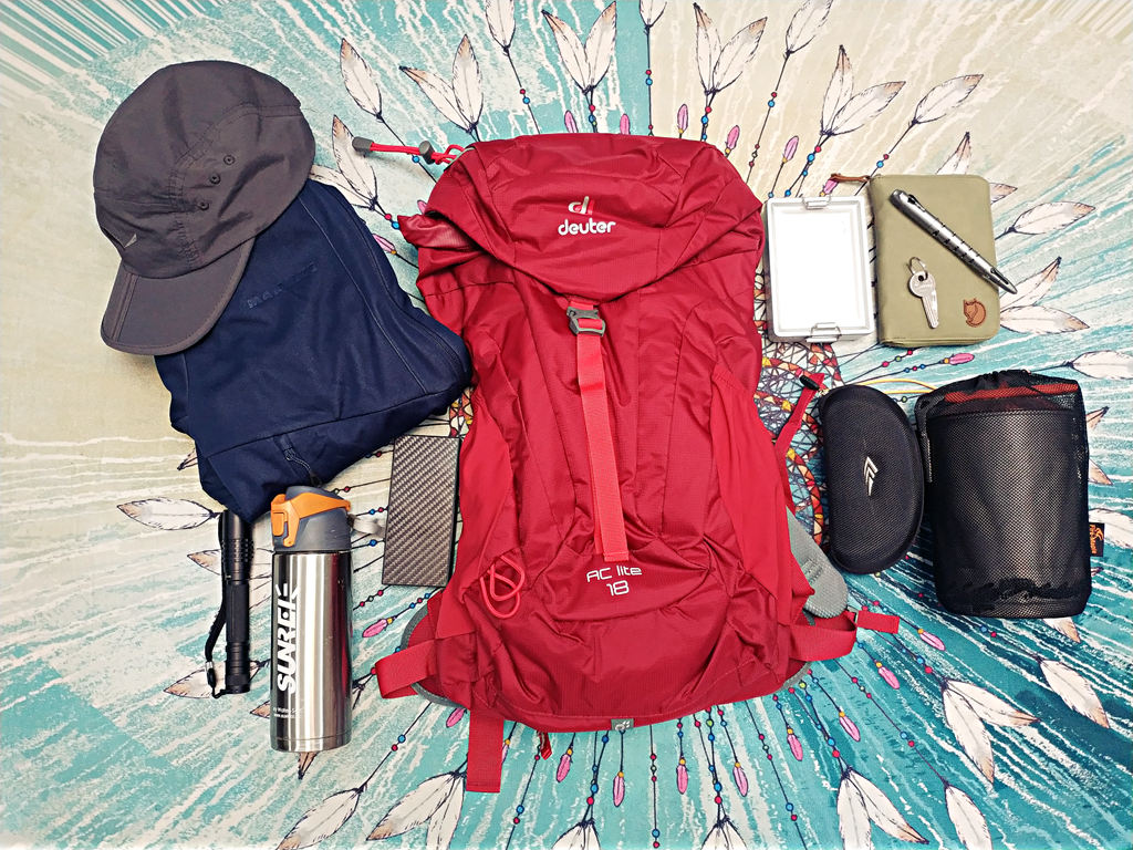 双十一买买买后的我,双十一开始剁手了吗