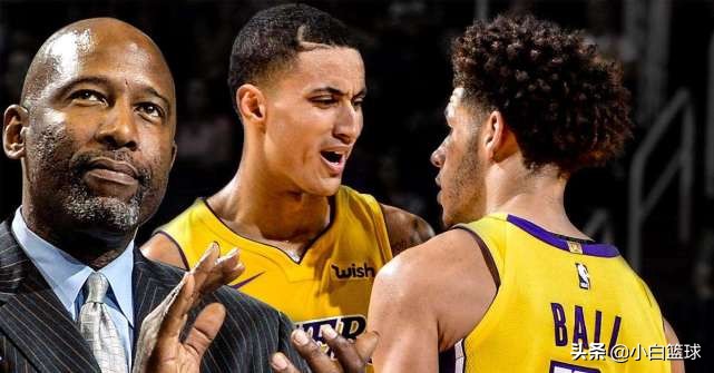 欧文最新交易湖人,湖人队最新交易消息欧文