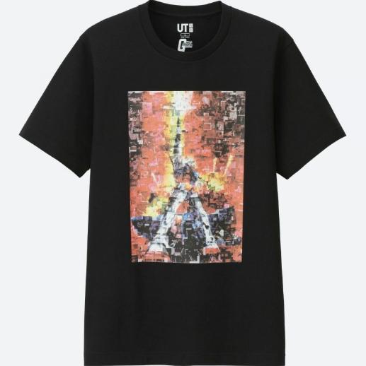 大招来袭满足您的需求,优衣库whitemountaineering联名