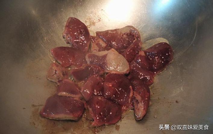 听名字就流口水的菜,听名字就流口水的五种美食