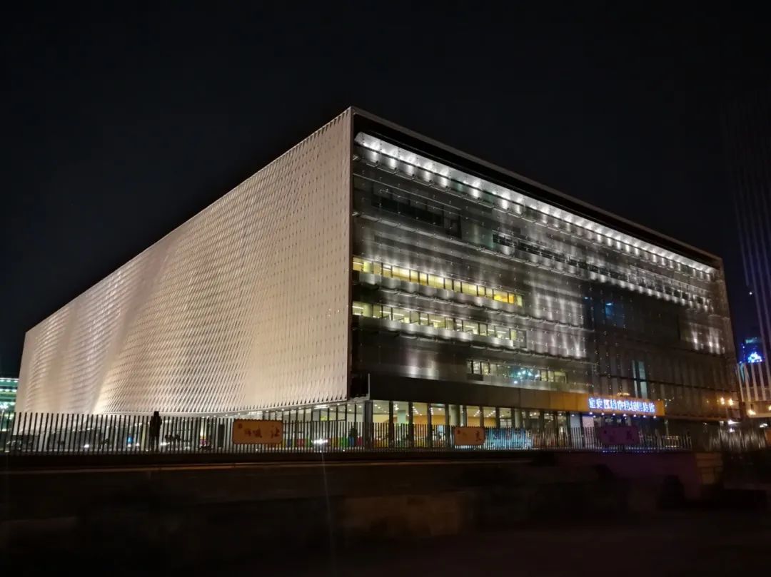 深圳这些景区将全部关闭,深圳疫情旅游景点什么时候开放