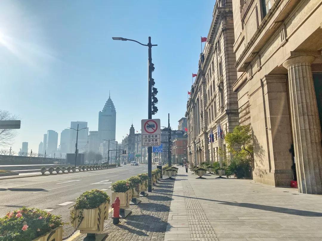 上海2月4日天气,上海2月10日天气