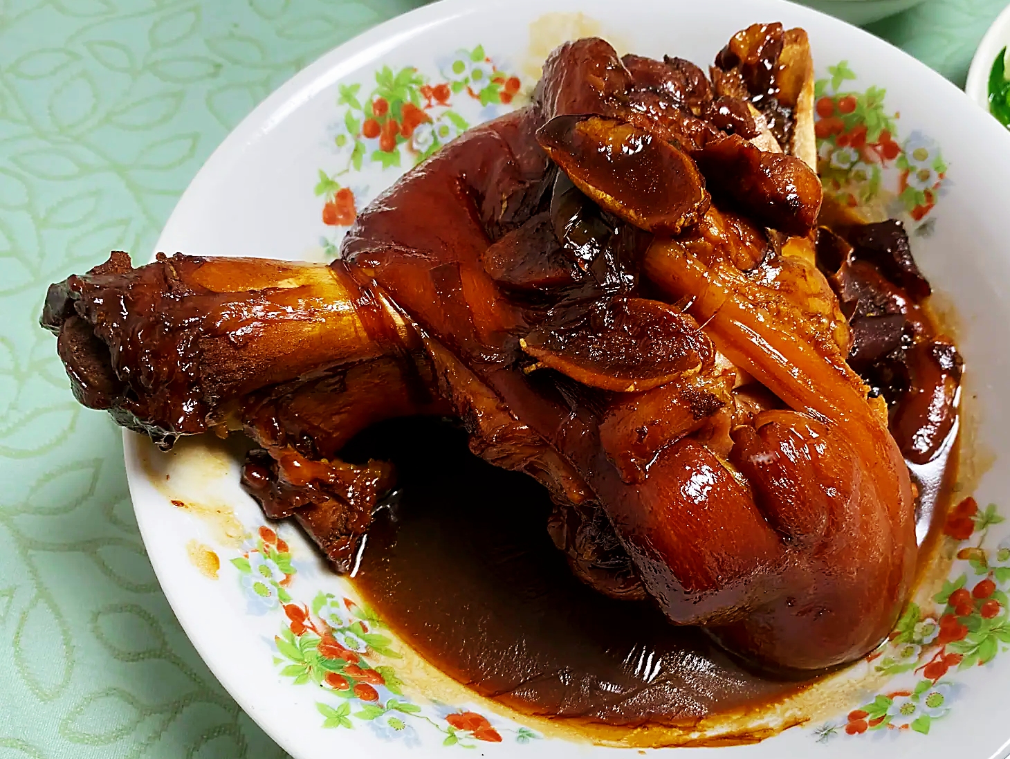 钓鱼男人的十大优点!女人别再执迷不悟,爱钓鱼的男人才值得托付