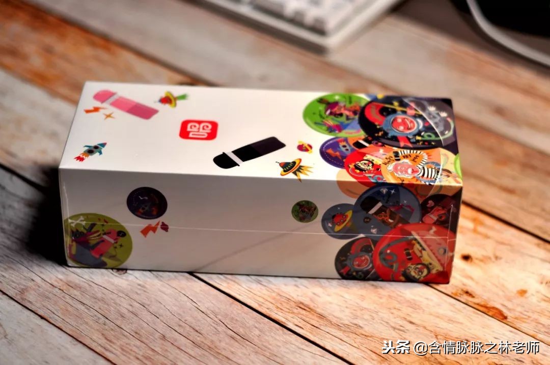 唱吧麦克风g1跟g2哪个好,想唱就唱的软件