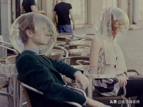 我怕浪费你的时间怎么回复,回复一句话有那么难吗