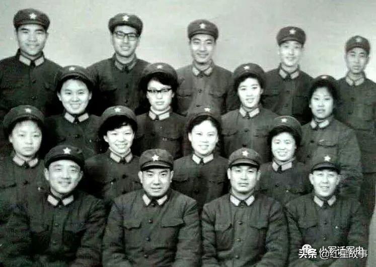 112师炮兵团火箭炮营,陆军38军112师炮兵团