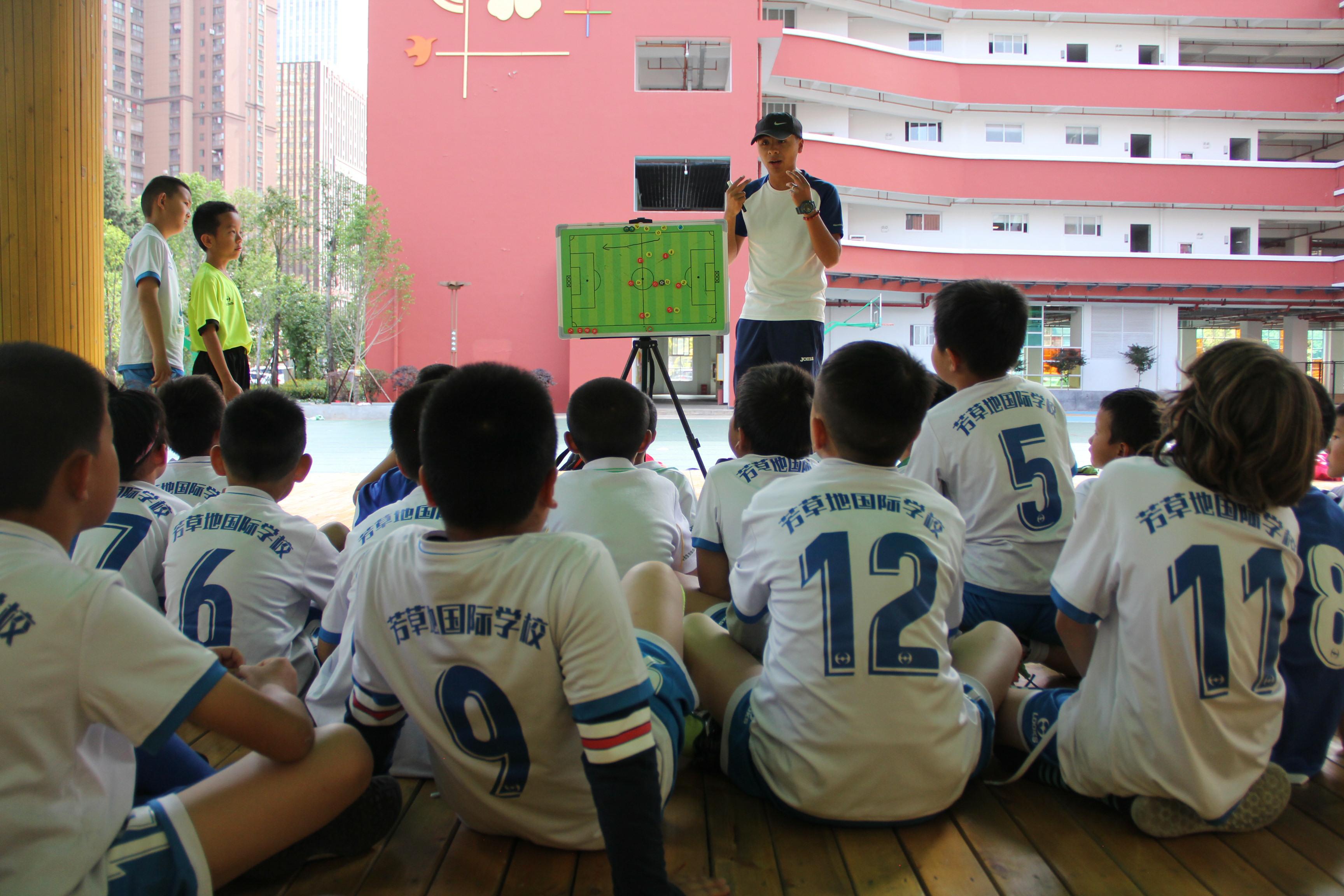昆明奋进杯足球赛石林队,昆明奋进杯足球赛
