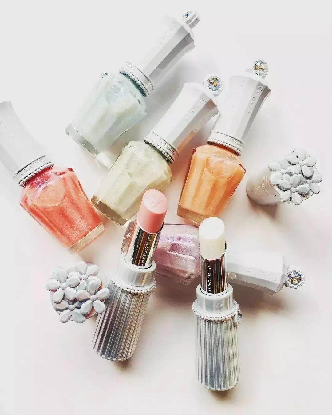 最具性价比的圣诞限定,圣诞限定哪个最值得入手