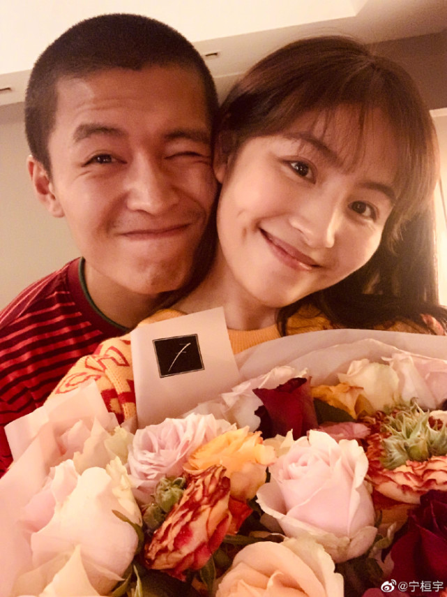 宁桓宇快乐源泉,快乐男声宁桓宇完整视频