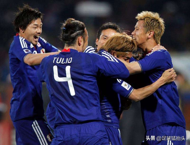 2010年南非世界杯有多好看,南非难忘的回忆