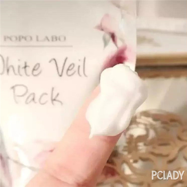 乔欣的同款化妆品,乔欣同款护肤