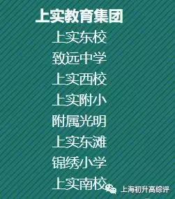 上海实验学校高考,2019上海市实验学校喜报