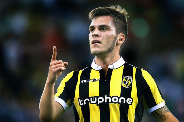 成材率为什么低,成材率低怎么解决