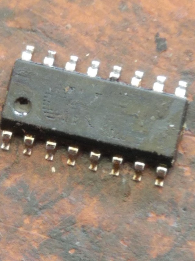 美的电磁炉不识别锅具,美的电磁炉e0不加热的原因