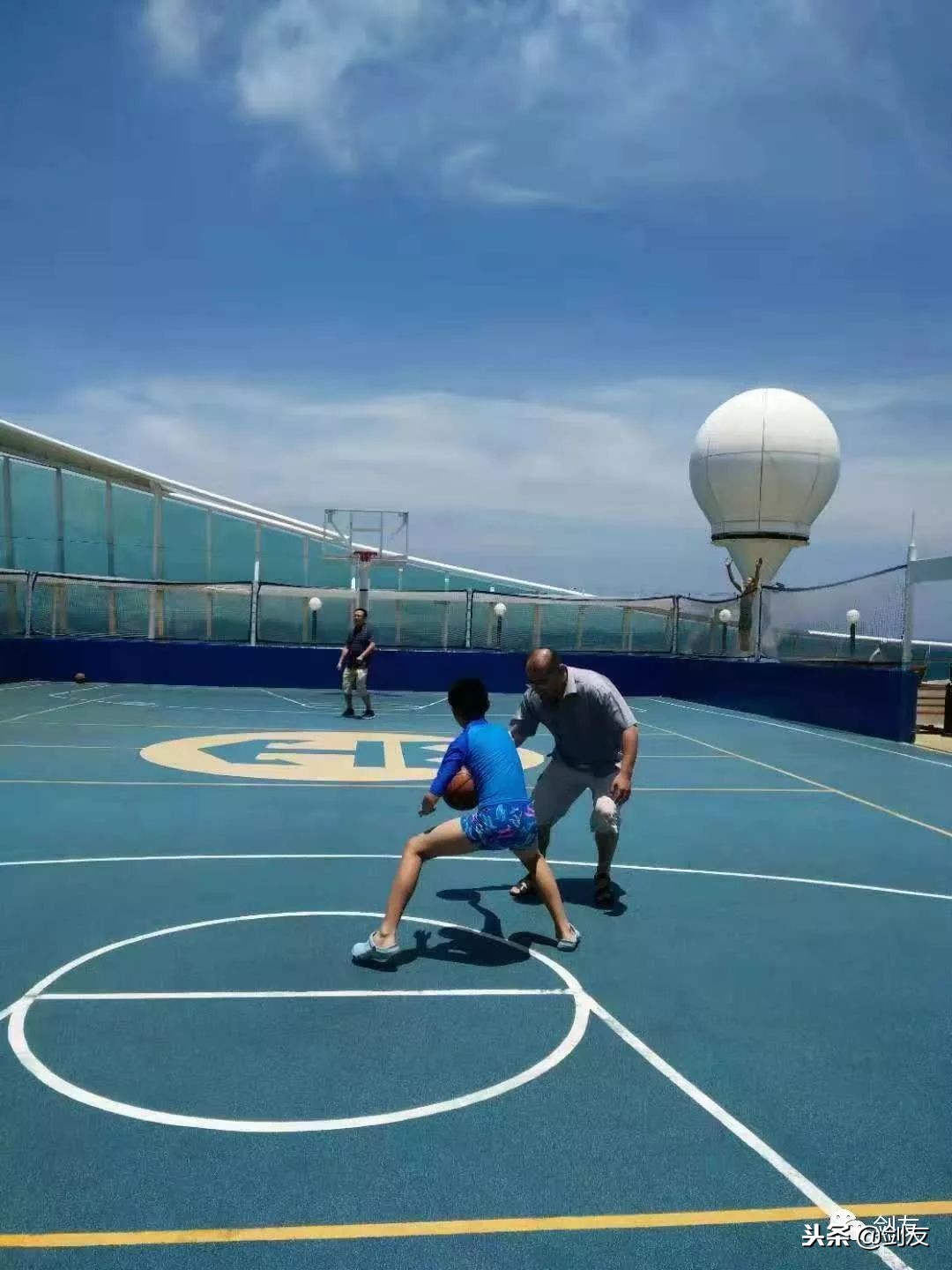 速度与激情9哥哥小时候,速度与激情肖恩的爸爸