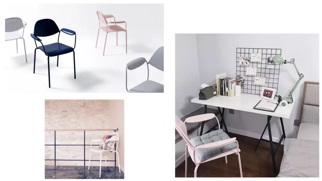 家里最隐秘的角落是哪里,家里的隐私怎么保障