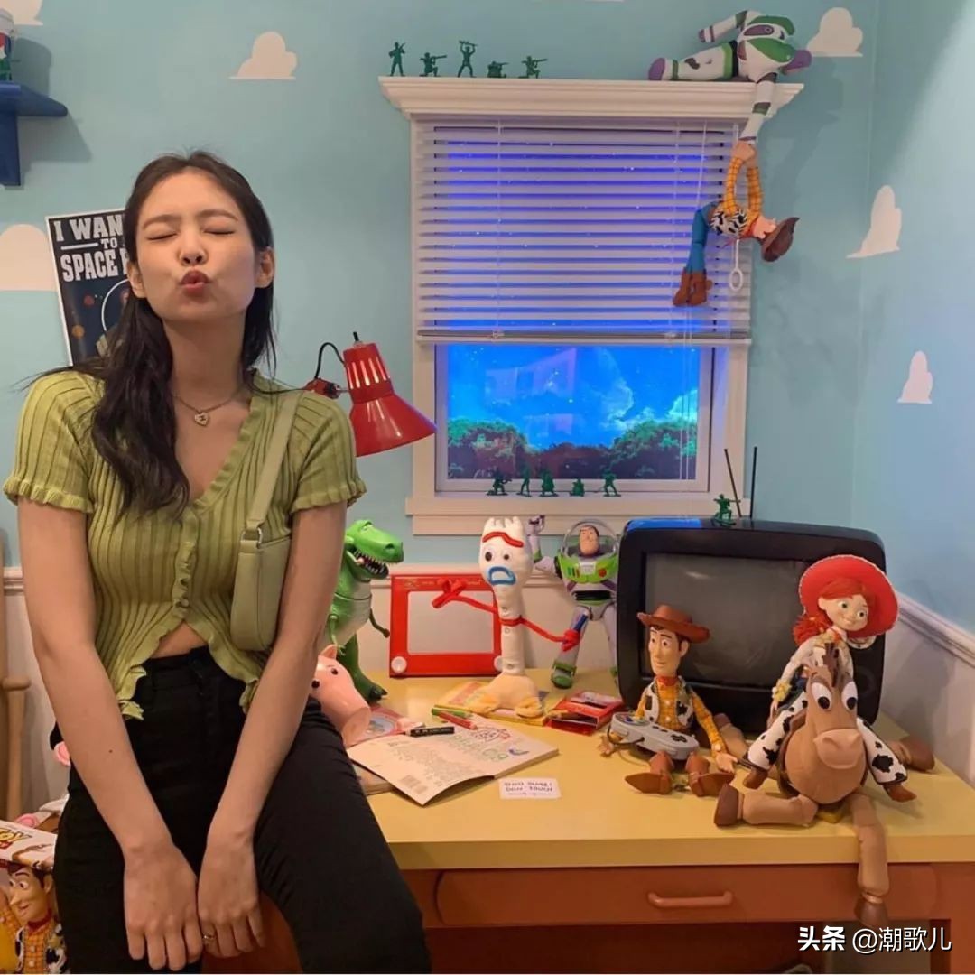 双十一最新爆款,双十一爆款商品