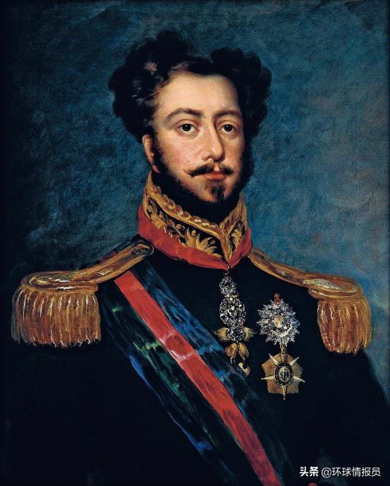 南美洲圭亚那地图位置,南美洲圭亚那危险吗