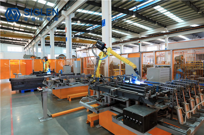 家里面安装电梯,辛格林电梯1050公斤多少钱一台