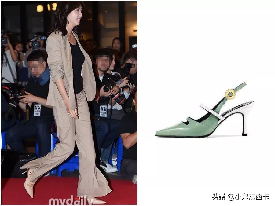 夏天不知道穿什么鞋怎么选呢,夏天日系穿什么鞋好看