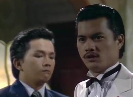 廖启智电影经典语录,廖启智的电影经典语录