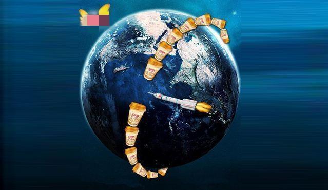 地球直径才一万多千米算大吗,地球的半径增加1米