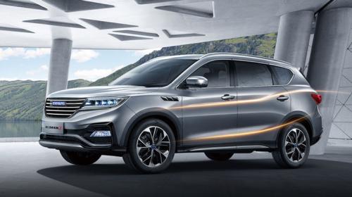 广汇君马4s店,兴义广汇君马汽车