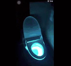 每一个爸妈都是灵魂室内设计师！看完想离家出走……