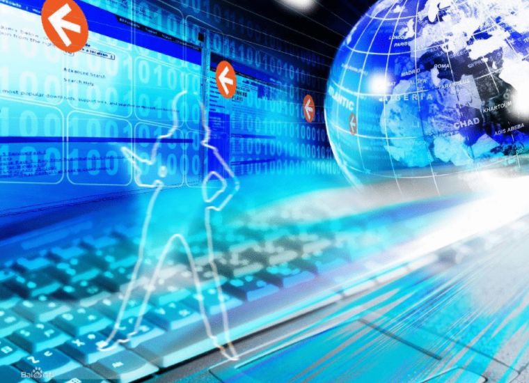 未来十年三大赚钱机会,中国未来的5大赚钱机会